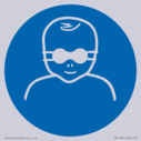 mandatory-protect-infants-eyes-with-opaque-eye-protection~